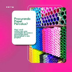 Percalux-3